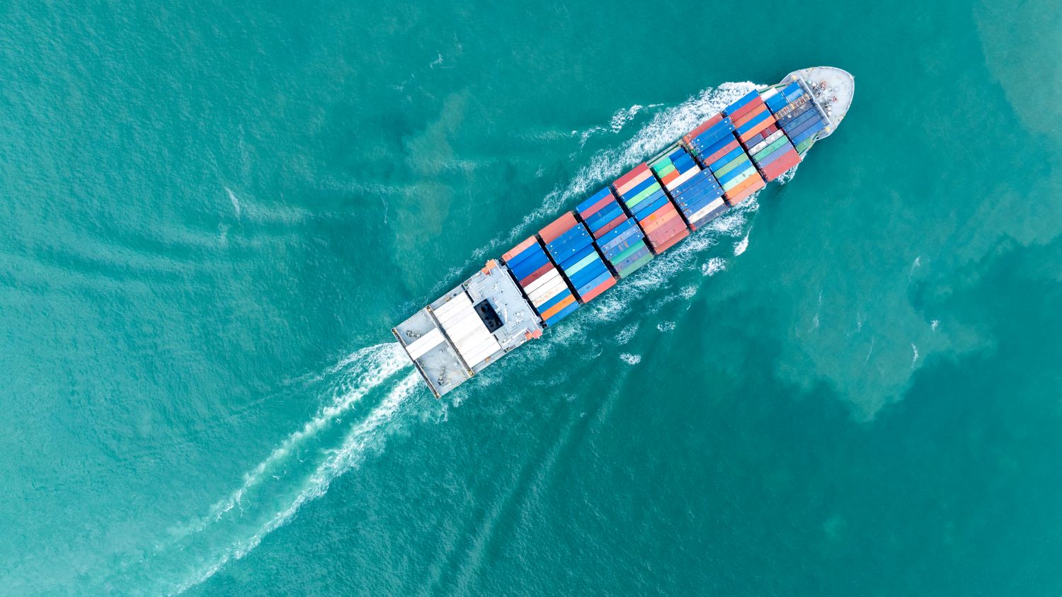 นำเข้าสินค้าจากจีน